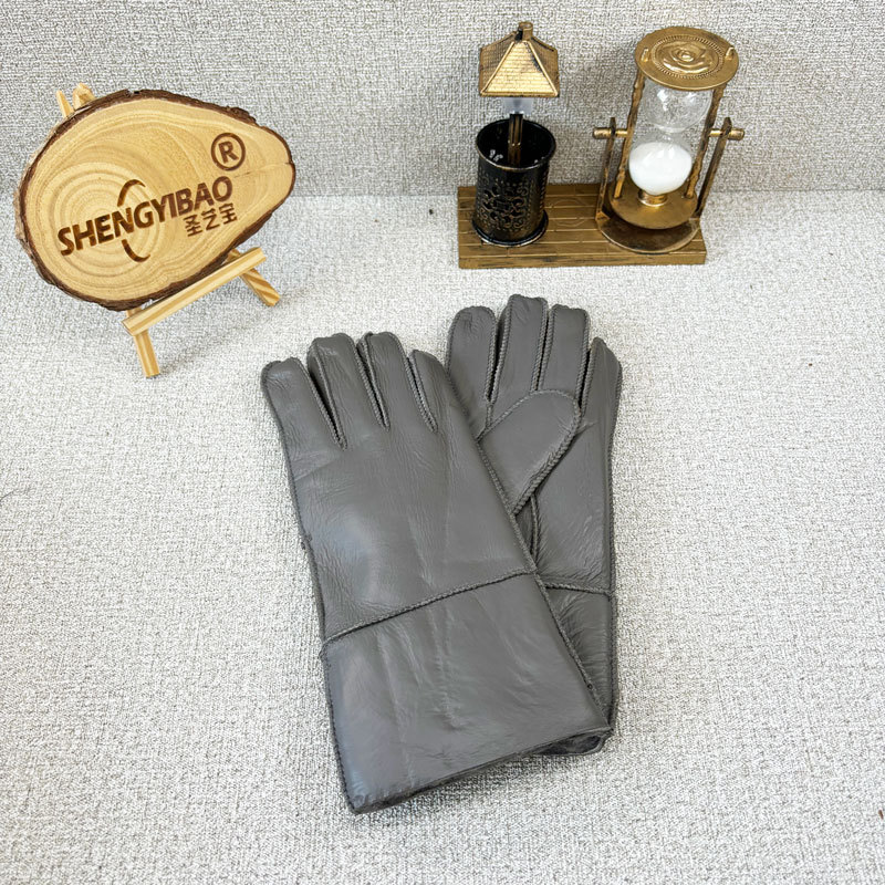 �羳�����¿���Ůʿ������ָƤëһ�����ױ�ů��Ƥ���׳���ֱ��