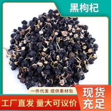 Դ^Slɢbݲ̝ڴwƷ|raƷF؛