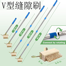 �羳�¿�P䓶�ӗU����ˢ�L���@��䓽z����ˢ�ؿpˢ�ɲ�ж