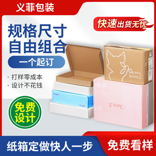 ���N��������ɶ��Ƴߴ�ӡˢ�S��ֱ�N֧�ִ����ӆ���Ϳ��f��