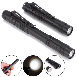 �羳�X�Ͻ�P�� 3AAA늳�7̖led�t���^�����ǻ�P�A����С���Ͳ