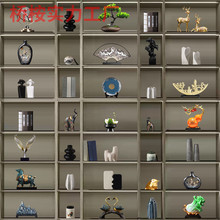 �ϰ��k���Ҕ[������ʽ���Ҕ[���߶˴���ϙn���k����չʾ���b�Ʒ