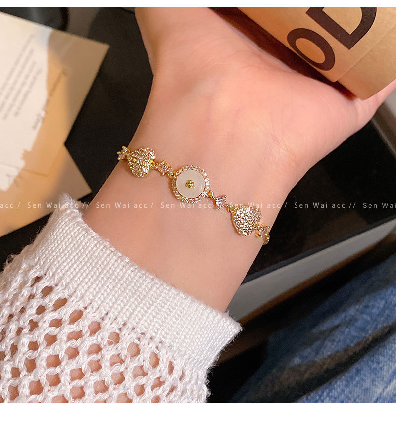 undefined