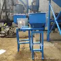微型微量螺旋tgff喂料机