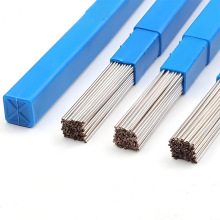 40%�y���lHL322 HL312�y�~���T�� B�y���z�y���~�Ͻ��y�T���l