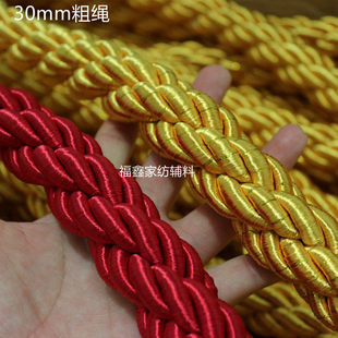 30mm�־Ź��K��ɫ�K���b��K����o�ڇ��ڒ��K ˇ�g�K�����K