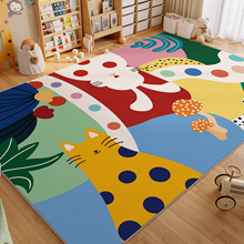 ��ͯ����̺�͏d��x�^��ˮ�ɲ���ϴ�����Α������|���÷����؉|��