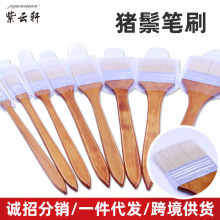 SɫľͮˢLͮˢˢëˮˢ i׹Pˢ׼yˢ