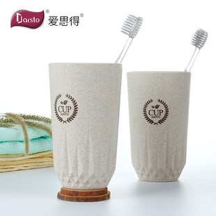 ���NС�����ڱ���Hˮ�� ��ɫ���s�ʯ������ˢ����ˢ����ϴ����