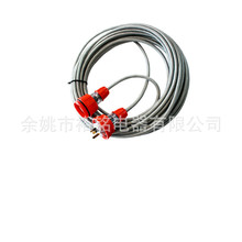 �Ę˹��I�B�Ӿ� ���������m�Դ���L�������B����ĸ���^��