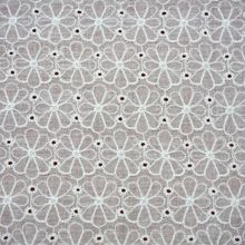 F؛С 9088ȫ޴C M̽ٽz߅ ޲