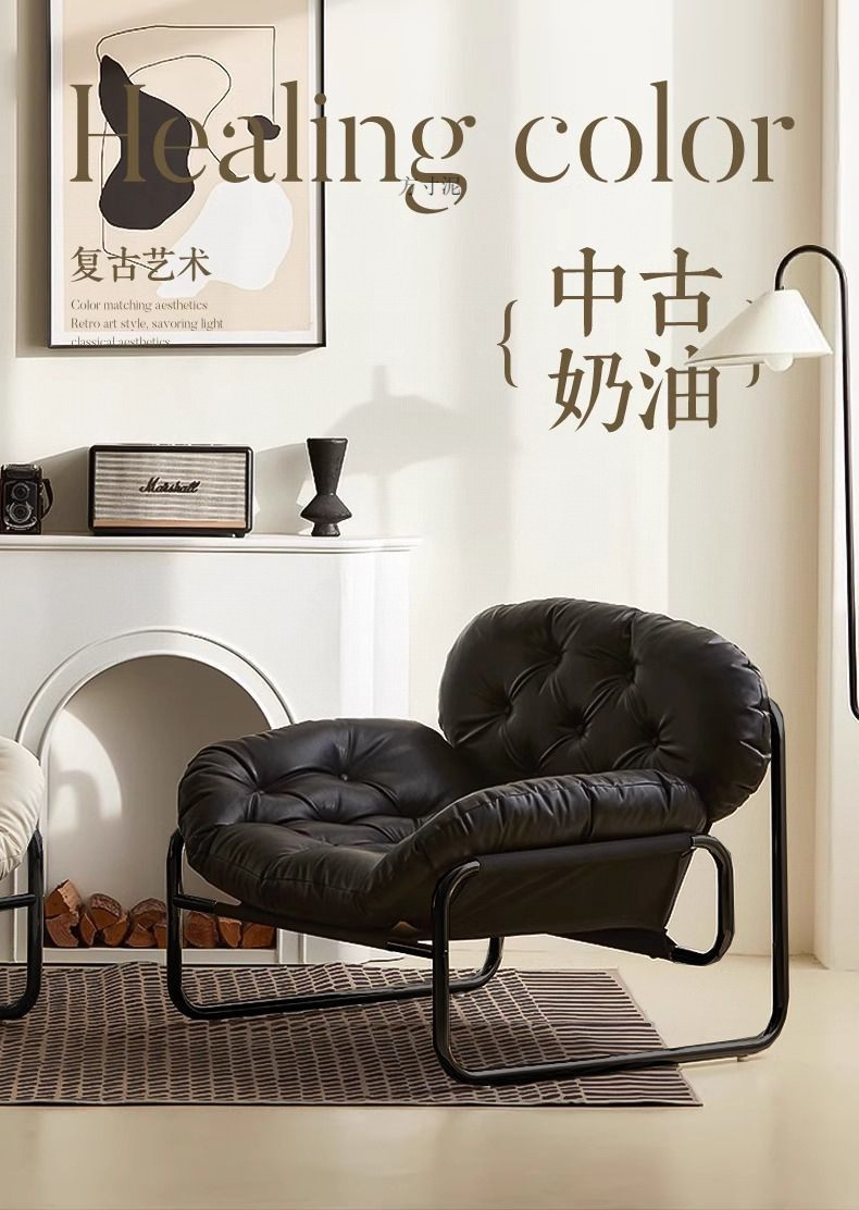 29045e84-0312-448f-94a0-687c15b4093b.jpe