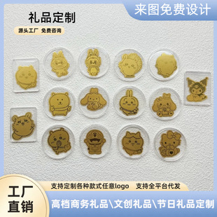 ������I����LOGO���999��������𹷿ɐ��֙C�Nֱ�������T��Y