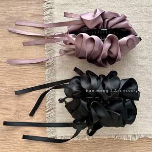 ���^����~ �n�������ް������Y�㽶�A���X�׸��Rβ�Q�AŤŤ�A�^�