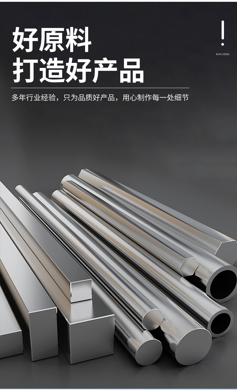 Engineering machinery axle gear, 14-tooth X35 axle transmission gear, loader differential gear parts customization