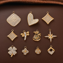 DIY���P������ʯ���~�ݸ����׺��ζ��h����朒���������