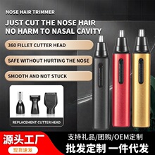 �羳�ĺ�һ�๦��늄ӱ�ë�޼������ë�坍����ë������ü�����l