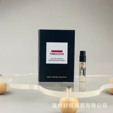 ������˹�������G��õ��ε�{�����Ȼ���ԇ����ˮС��1.5ml�߰汾