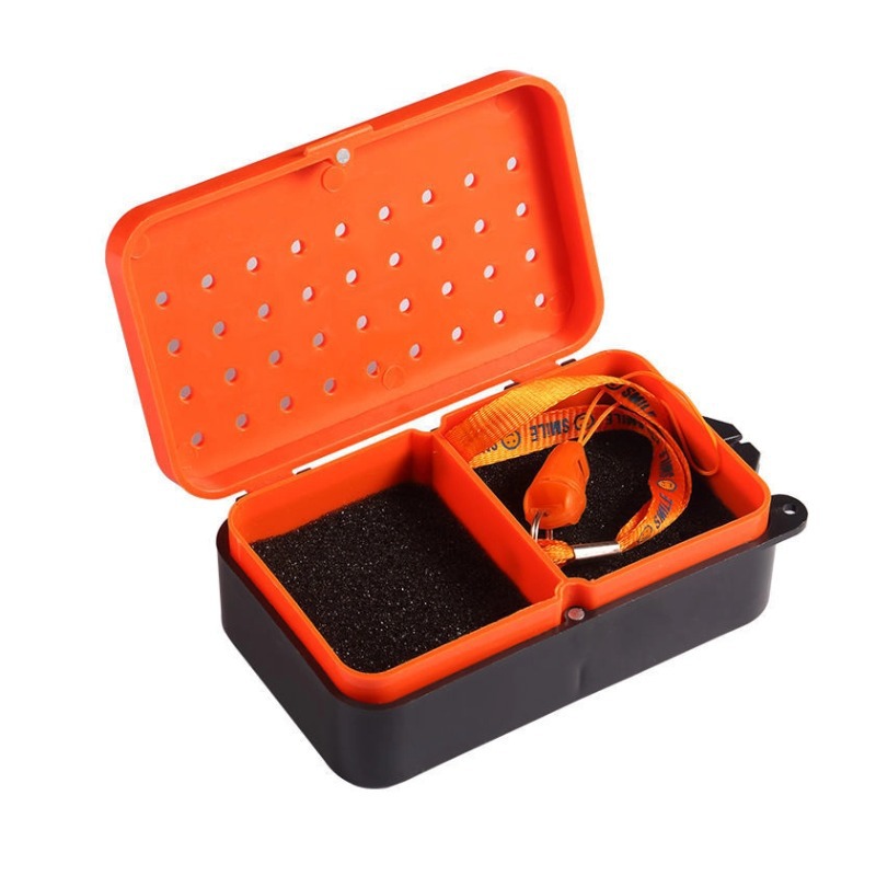 dispositivo de alimentación de cebo de gusano rojo dispositivo de alimentación de cebo de gusano de tierra de acero inoxidable con imán de control de cantidad de gusano rojo clip de banda de goma gancho de alimentación de agrupador rápido