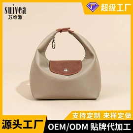 女士斜挎包;女士手提包;托特包