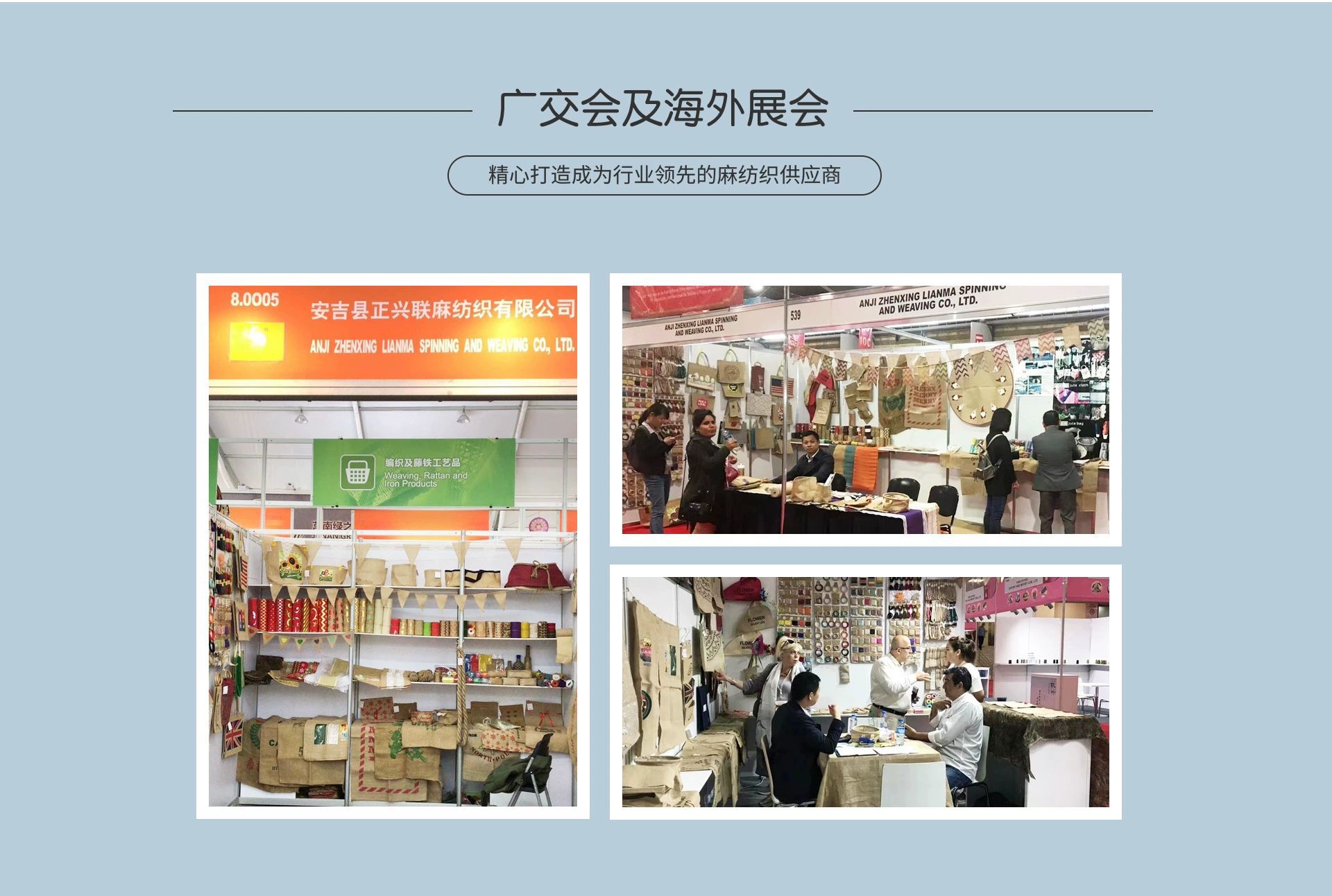 O1CN01peXK901q89NHeS6B6_!!2003