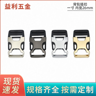 1�����ϺϽ�������������z�����ϲ�۲�����ە������忨��