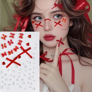�¿��ɫ�����Y�����ʯ�N�� ���÷ۺ����YDIY�y����NĘ�N���N