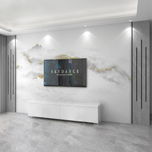 ҕʯyڮ2025¿8dڼ3dwpݸ߼бڲb