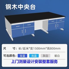 ���̨��������̨�ľ����ҹ���̨߅̨�о������������WУ�tԺ