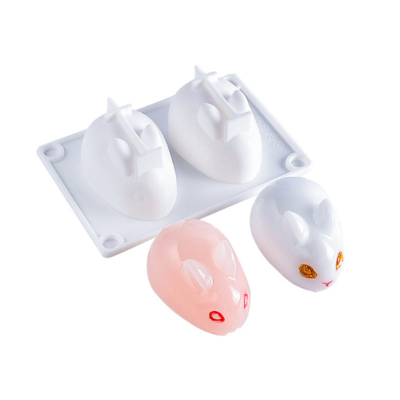 �¿�轺2�����Ӳ���ģ6��С����3DĽ˹ģ�決��Ʒ����ģ����ģ