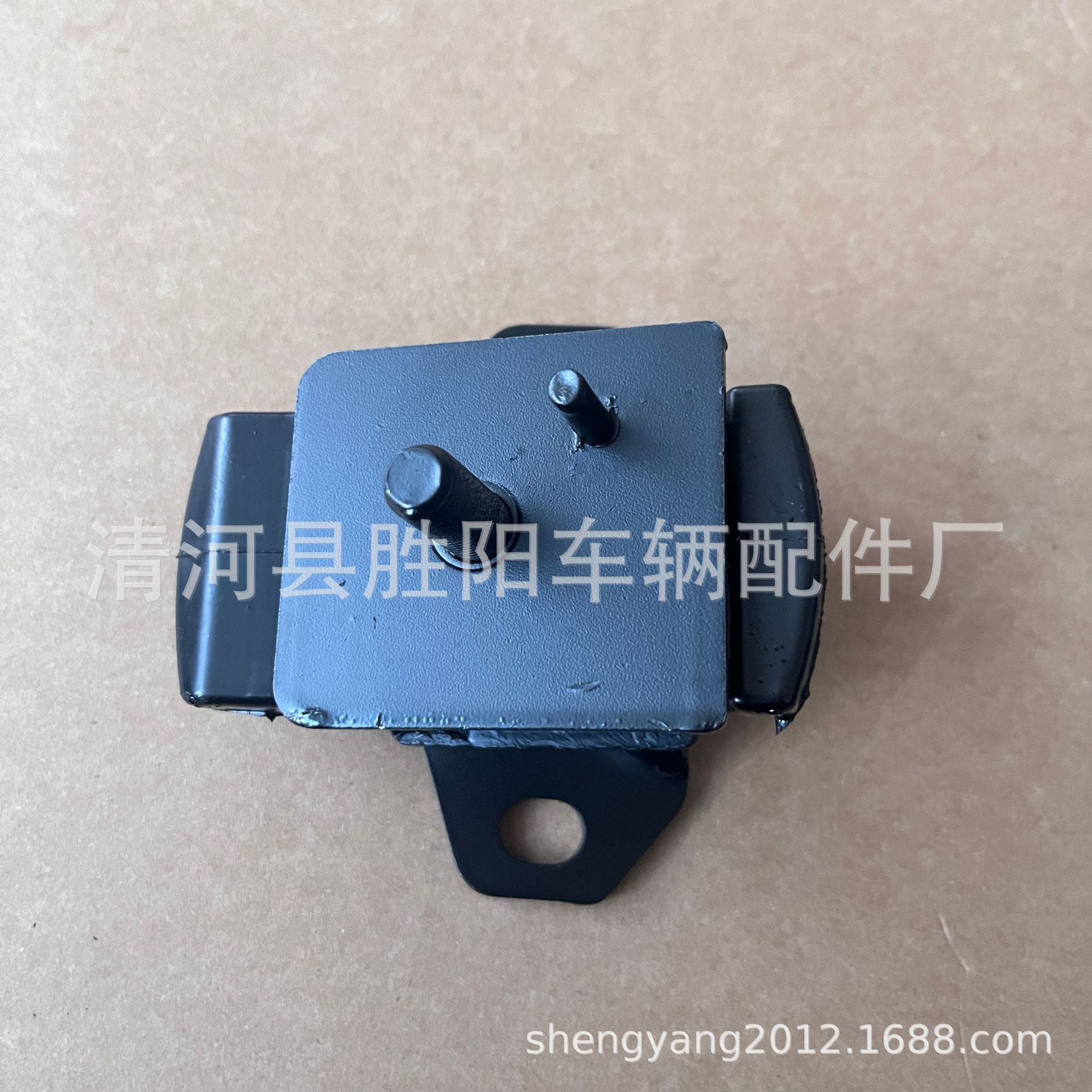 12361-0F010 12361-50130 12361-50133