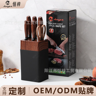 �F؛ľ�y�ֱ��߼��ײ��P䓼��ÏN���N������Ƭ�����׵����ռ{����