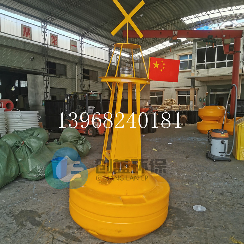 QQ图片20210114101004_副本