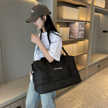 ���l��;���а������������p�������Ůʿ�����ռ{���٤��������