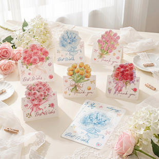 �羳temu�r���껨���R������С�����H���˸��H�̎��ж�����ף����