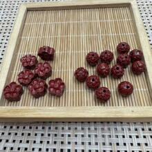��ɰ��ɰɏ��õ�廨���~����껨ɢ��С����DIY���ִ�������