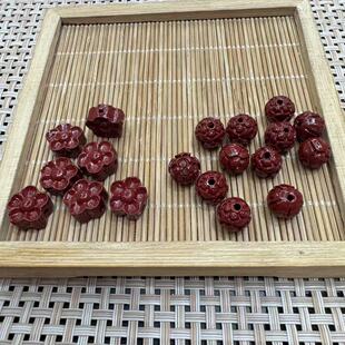 ��ɰ��ɰɏ��õ�廨���~����껨ɢ��С����DIY���ִ�������