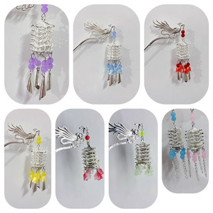 �l��m���S�Q�ǰl���߼��аl������Ů���L�^h���l�O���c���u