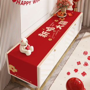 �ҕ�������Y��ϲ�c�b�ϲ�ַ��m�w����c��YЬ���w����ײ�̨��
