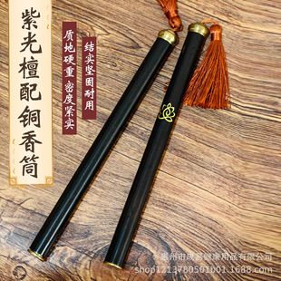 �¿��~ľ�Y���L�����Ͳ�Ϲ�ľ�����ݿڎ���������t�S�����l