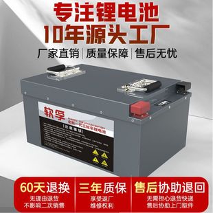 ����݆܇48V60V72V����ȫ�´���w�����F��о�������늳�