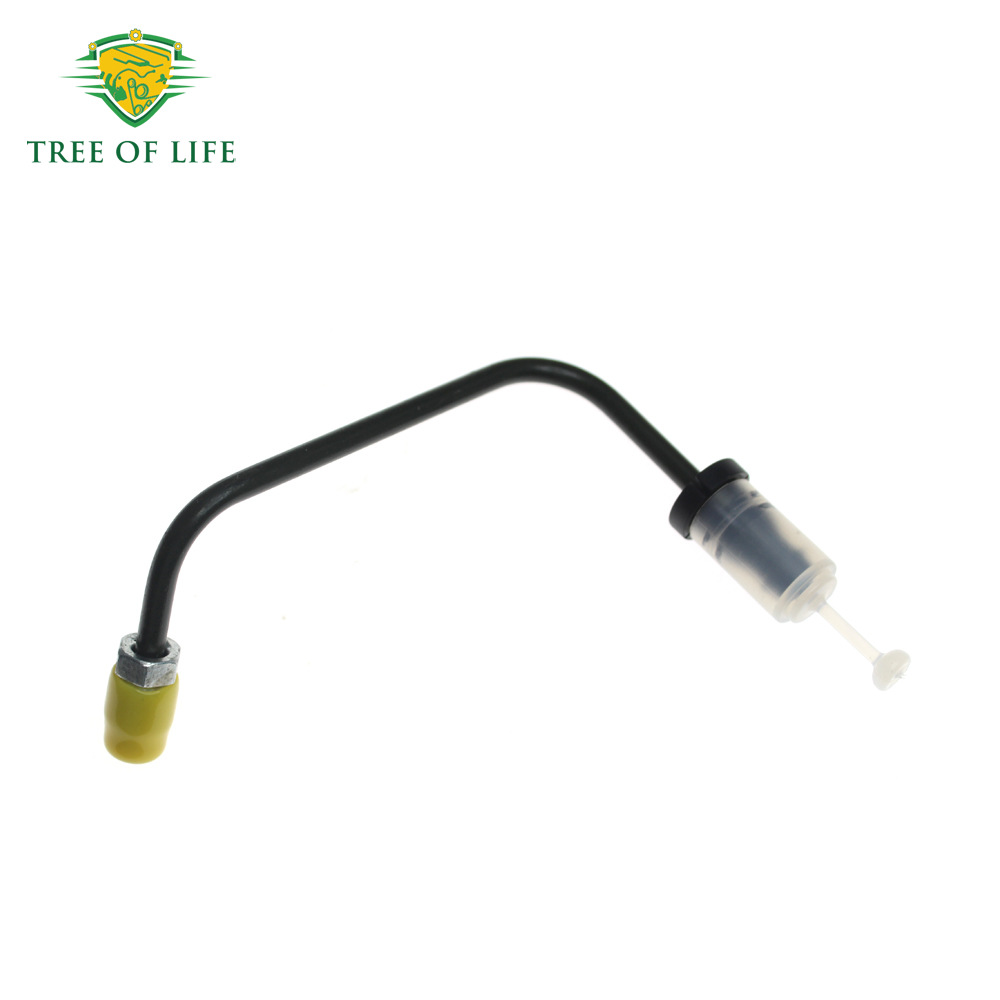 23840-79J00 para Suzuki SX4 SX - 4 1.6 nuevo tubo de aceite de embrague