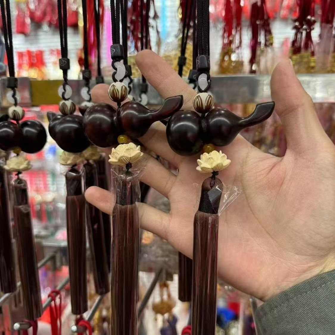 微信图片_20250317110324