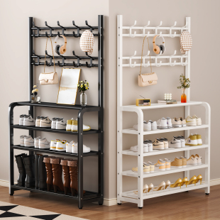 ����Ь���Ӷ��Ӽ��ü��¼�Ьñ�����һ�wʽ�T�ڳ��ⷿ�����F����