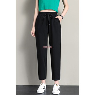 �ӽqѝ��Ů��a�}��ѝ�����@�ݹ����ŷִ������e�����Ӵ���