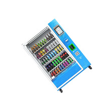 �����Ԅ���ˮ�C С��̨ʽ��ˮֱ��O���ͥ����Ͷ�řC��