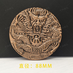 ʮ����Ф�����������w����o���¶����Ї��Ļ�Ӳ�����~3D�߼o���