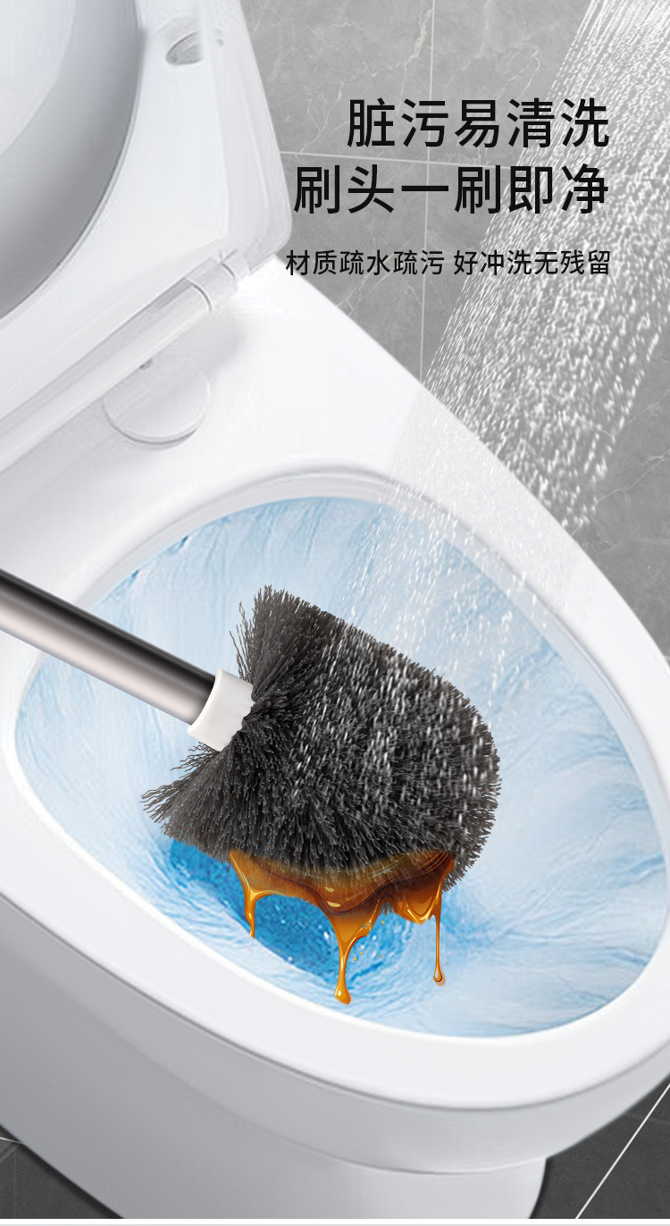 425be6d5-9682-4340-8997-fc771811c9ae.jpe