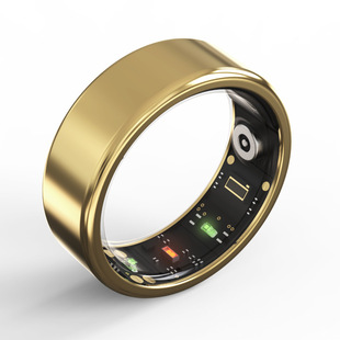 Da rings�ڿƼ���Ʒ�p�ݽ������ܽ�ָ˯������Ӌ���r�е͹���Ѫ��