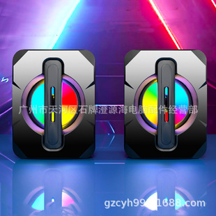K2053�о���XС���� �l��/�o��USB���3.5�ӿڹPӛ������С���